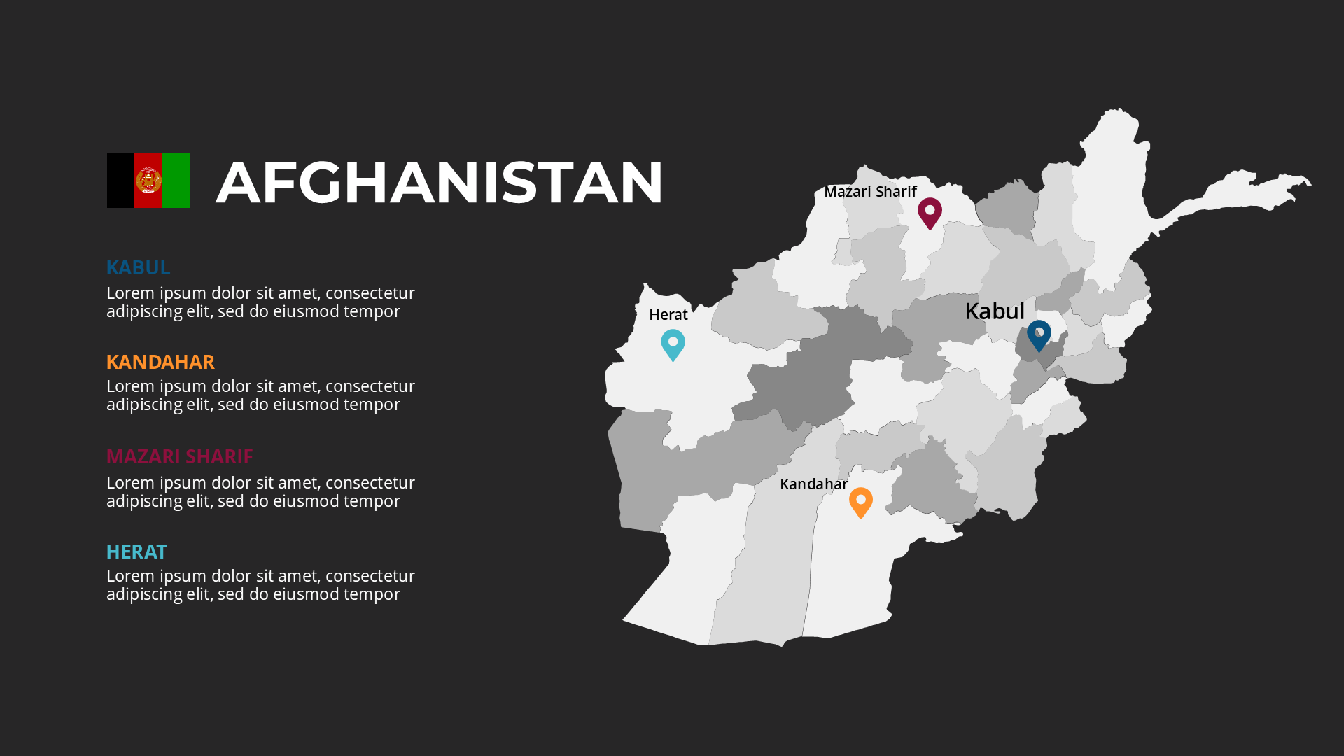 Asia+ocenia Dark slide 8